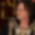 Photo de profil de Denise Busseret