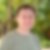Photo de profil de Hervé Petit-Jean
