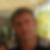 Photo de profil de Laurent Ferrante