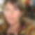 Photo de profil de Guylaine Challet