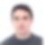 Photo de profil de Benjamin Huguet