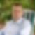 Photo de profil de Marc Kolakowski