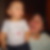 Photo de profil de Ghislaine Moret