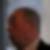 Photo de profil de Gérard Decluzet