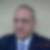 Photo de profil de Jean-François Martinet