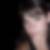 Photo de profil de Emilie Querel