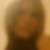 Photo de profil de Dorothee Malick