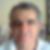 Photo de profil de Xavier Montoya