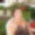 Photo de profil de Fabienne Parent