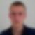 Photo de profil de Thibault Lemoal