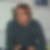 Photo de profil de Raphael Mangin