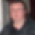 Photo de profil de Herve Soudy