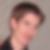 Photo de profil de Sébastien Da Silva