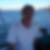 Photo de profil de Mohamed Benamar