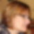 Photo de profil de Pascale Lesenechal
