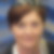 Photo de profil de Isabelle Serrurier