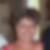 Photo de profil de Marie Thérèse Naty