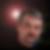 Photo de profil de Eric Verrier