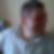 Photo de profil de Patrick Cazals