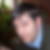 Photo de profil de Thierry Faucher