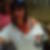 Photo de profil de Fabienne Paul