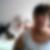 Photo de profil de Georgette Poupart
