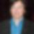 Photo de profil de Patrick Angonin