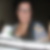 Photo de profil de Maryse Sirigu