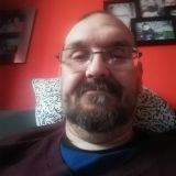Photo de profil de Stéphane Briesmalien