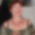 Photo de profil de Loetitia Vilette