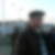 Photo de profil de Philippe Saint-Laurent