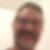 Photo de profil de Eddy Corsois