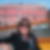 Photo de profil de Gaelle Grall