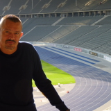 Photo de profil de Laurent Lemarie