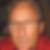 Photo de profil de Jean Karcher