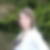 Photo de profil de Jessica Respaut
