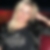 Photo de profil de Cendrine Mouren