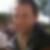 Photo de profil de Arnaud Sander