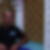 Photo de profil de Eric Lenain
