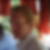 Photo de profil de Saunier Pierre