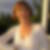 Photo de profil de Sylvia Tilly