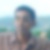 Photo de profil de Hery Frédéric Rakotomalala