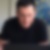 Photo de profil de Ludovic Cottier