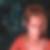 Photo de profil de Sonia Wentz