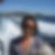 Photo de profil de Florence Angenard