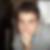 Photo de profil de Thierry Gress