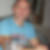 Photo de profil de Emeric Valles