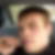 Photo de profil de Yoann Gregoire