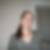 Photo de profil de Jessica Pansard
