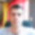 Photo de profil de Pascal Gaillard